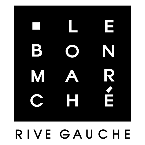 Bon Marché
